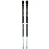 Kit Cartuccia Idraulica Matris F15K F15H244K