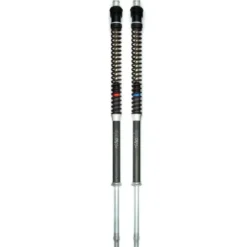 Kit Cartuccia Idraulica Matris F15K F15K132K