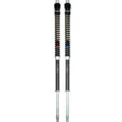 Kit Cartuccia Idraulica Matris F15K F15M100K