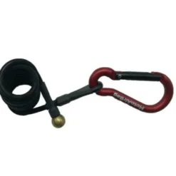 Kit Cavo Di Attivazione Singolo Motoairbag MAB D4213