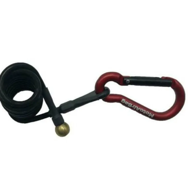 Kit Cavo Di Attivazione Singolo Motoairbag MAB D4213