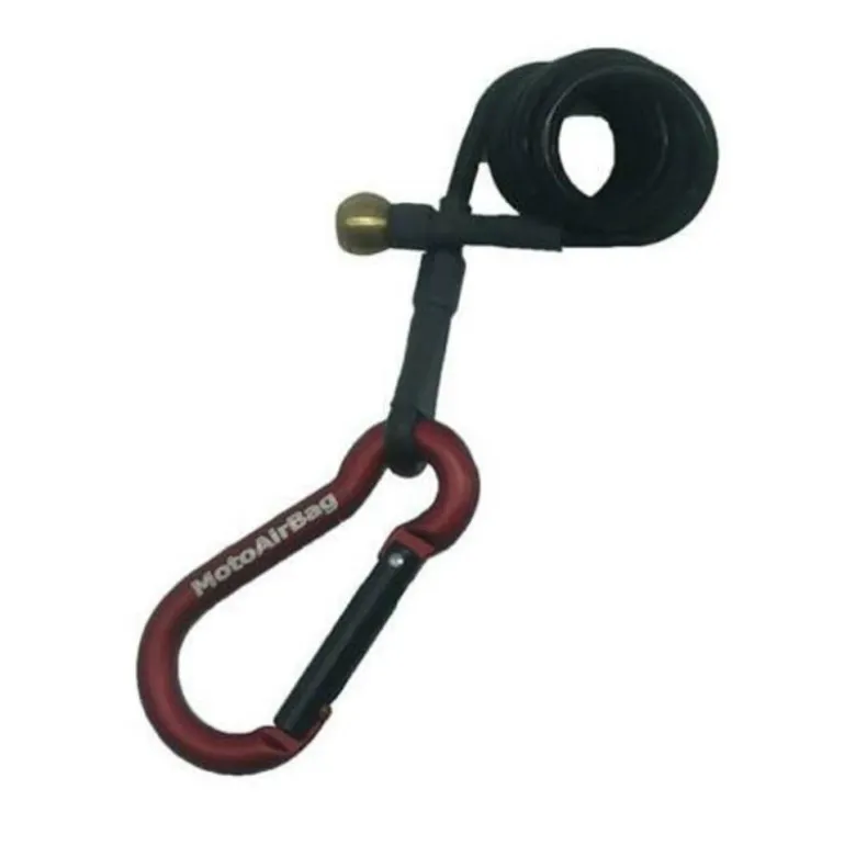 Kit Cavo Di Attivazione Singolo Motoairbag MAB D4213
