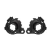 Kit Meccanismo Visiera Ls2 Per Casco Stream II FF808
