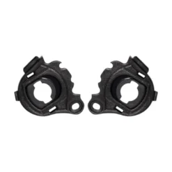 Kit Meccanismo Visiera Ls2 Per Casco Stream II FF808