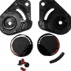 Kit Meccanismo Visiera Shark Spartan Gt Pro