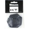 Kit Meccanismo Visiere Blauer Per Caschi Solo / Hacker