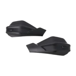 Kit paramani Sport Nero Royal Enfield Himalayan 452 (23-)