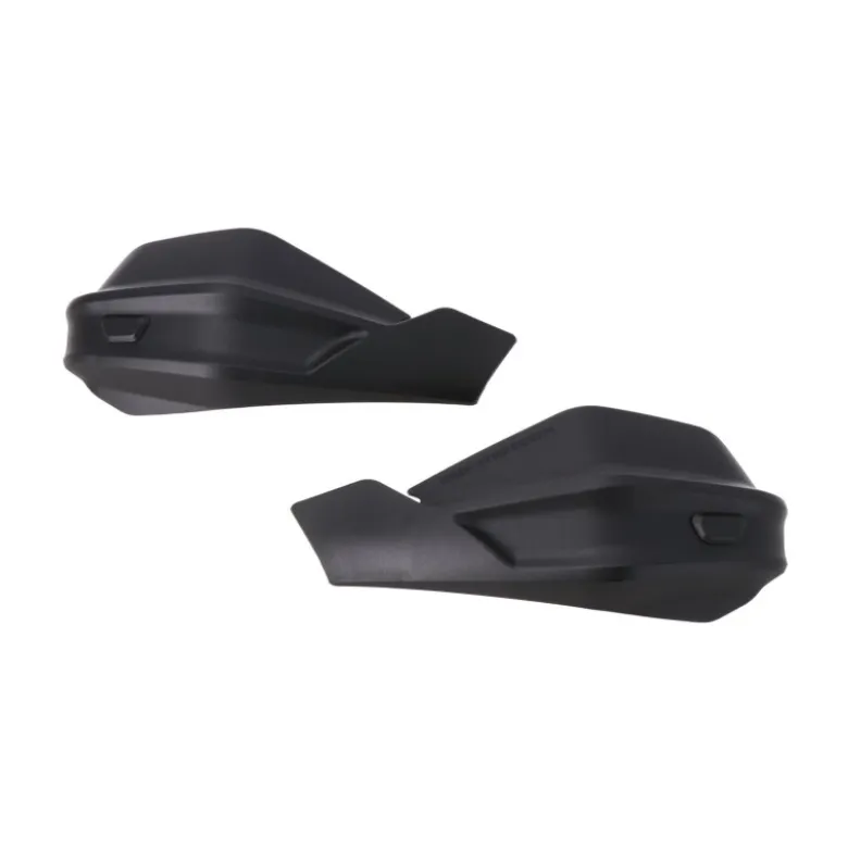 Kit paramani Sport Nero Royal Enfield Himalayan 452 (23-)