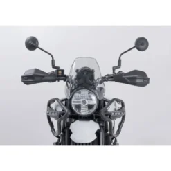 Kit paramani Sport Nero Royal Enfield Himalayan 452 (23-)