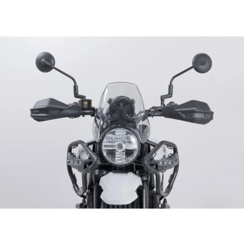 Kit paramani Sport Nero Royal Enfield Himalayan 452 (23-)