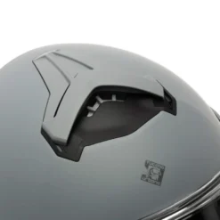 Kit 3 Prese D'Aria Tucano Urbano Per Fastflip Nardo Grey Opaco