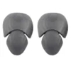 Kit Protezione OJ Spalle Uomo Livell 2 Nero