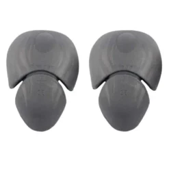 Kit Protezione OJ Spalle Uomo Livell 2 Nero