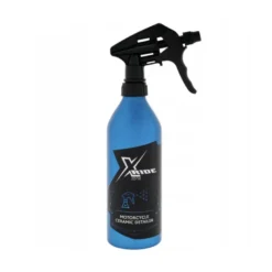 Kit Pulizia Moto X-Zone Ride Motorcycle Detailing