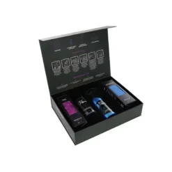 Kit Pulizia Moto X-Zone Ride Motorcycle Detailing