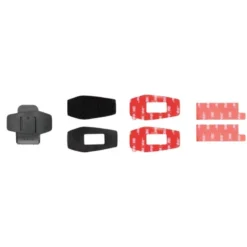 Kit Ricambio Interfoni U-Com 2 - 4 Interphone