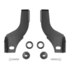 Kit Staffe Opzionali Cellularline per Bmw GS