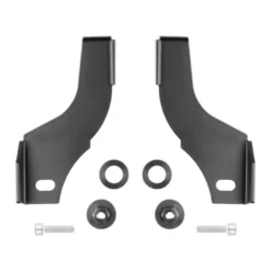Kit Staffe Opzionali Cellularline per Bmw GS