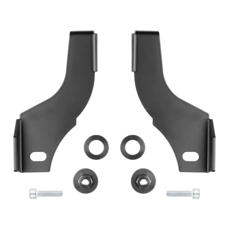 Kit Staffe Opzionali Cellularline per Bmw GS