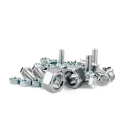 Kit Viteria D2143Kitk 2143DKKITR