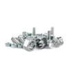 Kit Viteria Kr1162 1162KRKITR