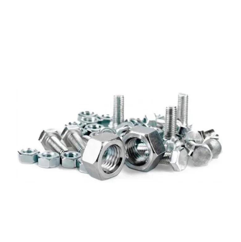 Kit Viteria Kr1162 1162KRKITR