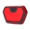 Lampadina Led Macna Vision 2C