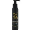 Latte Detergente Manutenzione Abbigliamento Pelle X-Zone