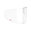 Lente Pinlock DKS070 per Casco Nexx XR1.R