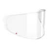 Lente Pinlock Nexx 70 Per Casco Y.100
