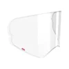 Lente Pinlock 120XLT Nexx Per Casco X.Lifecountry