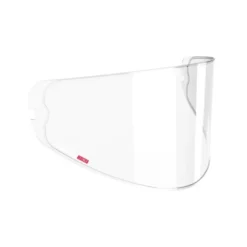Lente Pinlock 120XLT Nexx X.R3R