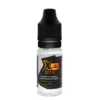 Lubrificante Zip X-Zone