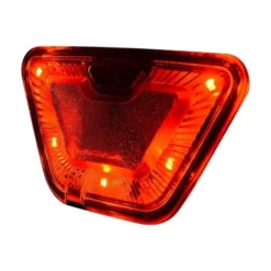 Luce Macna Vision Led Light