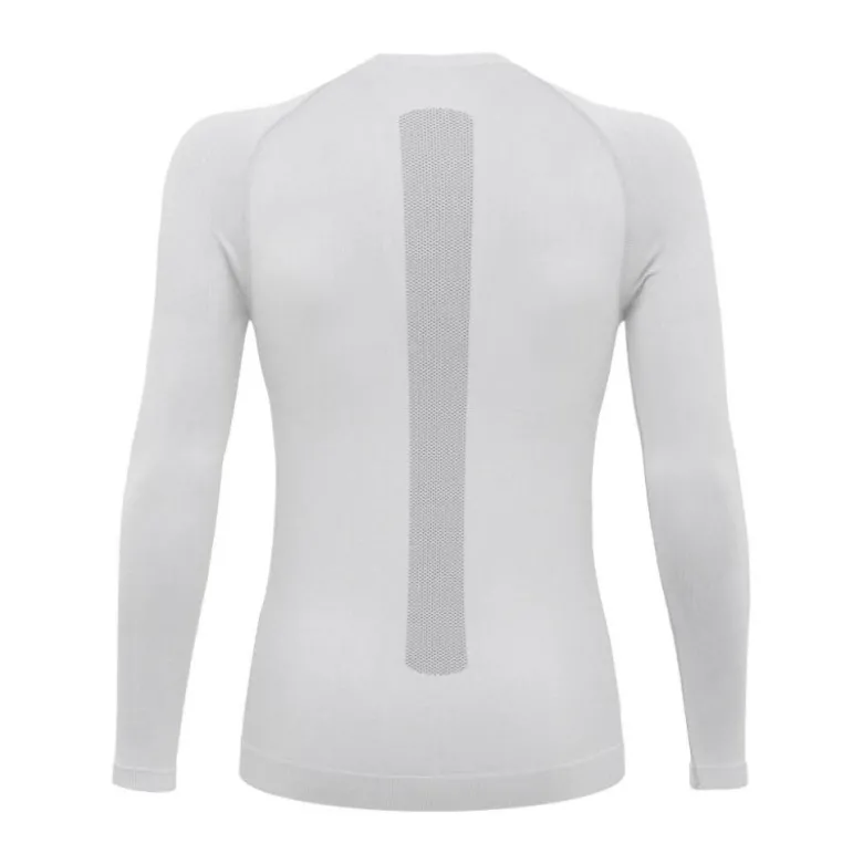 Maglia Intima Tecnica Termica Tucano Urbano Upskin Bianco