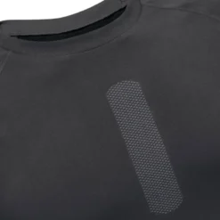 Maglia Intima Tecnica Termica Tucano Urbano Upskin Nero