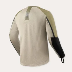 Maglia Revit Sierra 2 Sabbia Verde
