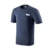 Maglia T-shirt Revit Ace Blu Scuro