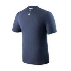 Maglia T-shirt Revit Ace Blu Scuro