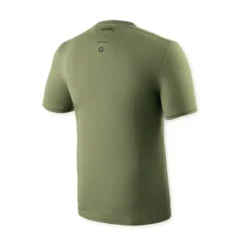 Maglia T-shirt Revit Ace Verde