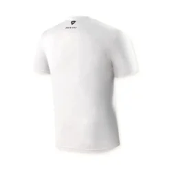 Maglia T-shirt Revit Avery Grigio Chiaro