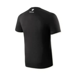 Maglia T-shirt Revit Avery Nero