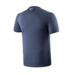 Maglia T-shirt Revit Nico Blu Scuro