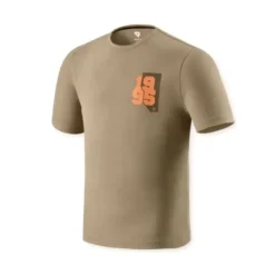 Maglia T-shirt Revit Ryan Marrone