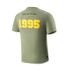 Maglia T-shirt Revit Ryan Verde
