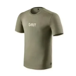 Maglia T-shirt Revit Salem Tarmac