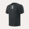 Maglietta T-Shirt Revit Season Antracite