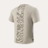 Maglietta T-Shirt Revit Season Sabbia