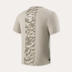 Maglietta T-Shirt Revit Season Sabbia