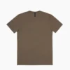Maglietta T-Shirt Revit Tonalite Marrone